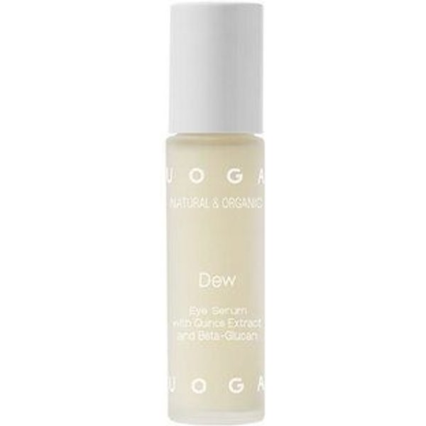Uoga Uoga Dew 10ml