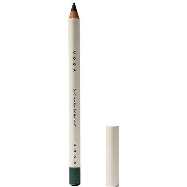 Uoga Uoga Eye Pencil
