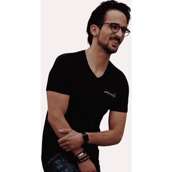noemvri fashion label Shirt Flitzpiepe