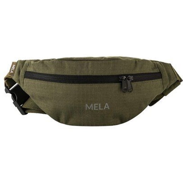 MELA Ripstop Bauchtasche KALINDI
