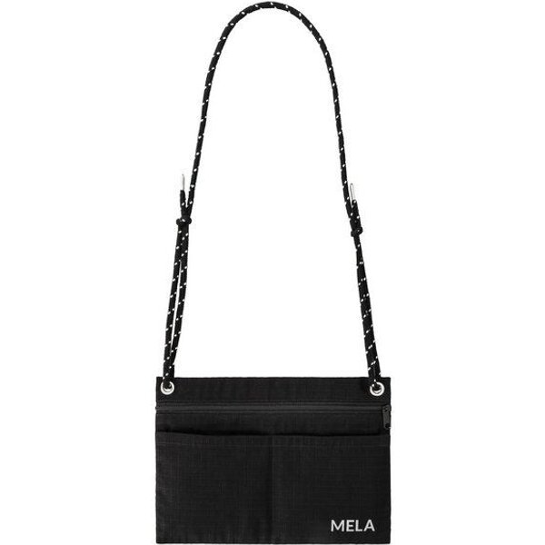 MELA Ripstop Umhängetasche SNEHA