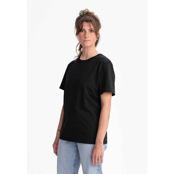 MELA T-Shirt schwer KASHVI