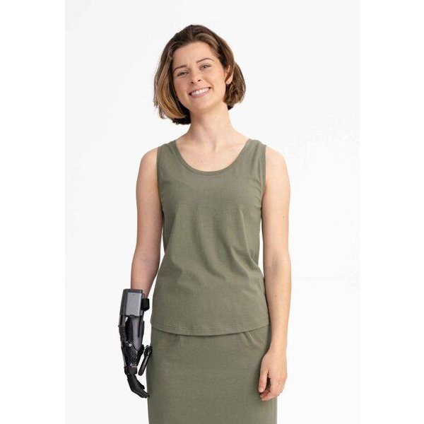 MELA Tanktop VANITA