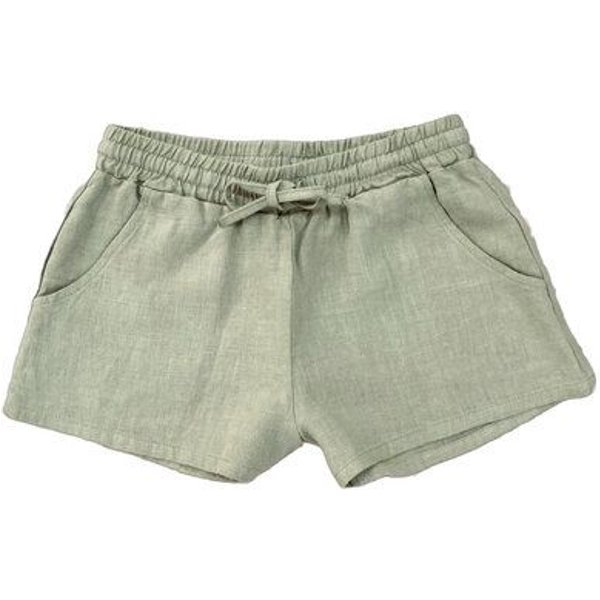 PETER JO Shorts Magic