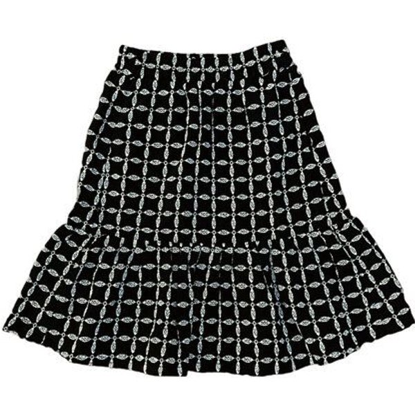 PETER JO Rock Donna Tile