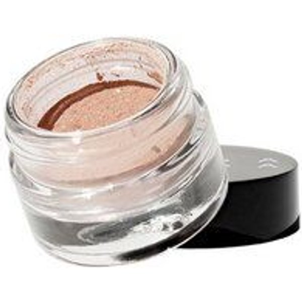 Uoga Uoga Lidschatten
