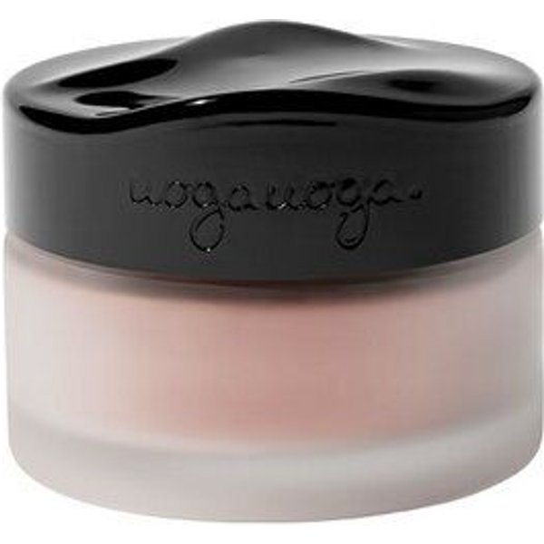 Uoga Uoga Rouge