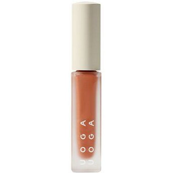 Uoga Uoga Lip Gloss