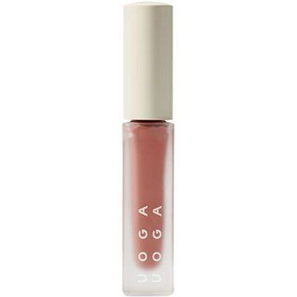 Uoga Uoga Lip Gloss