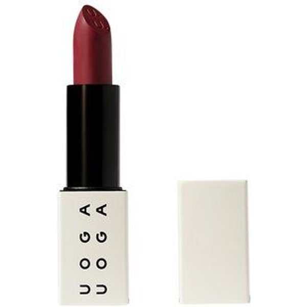Uoga Uoga Lipstick