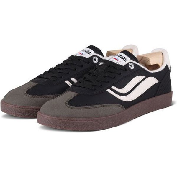 Genesis Footwear G-Volley Sugar Corn