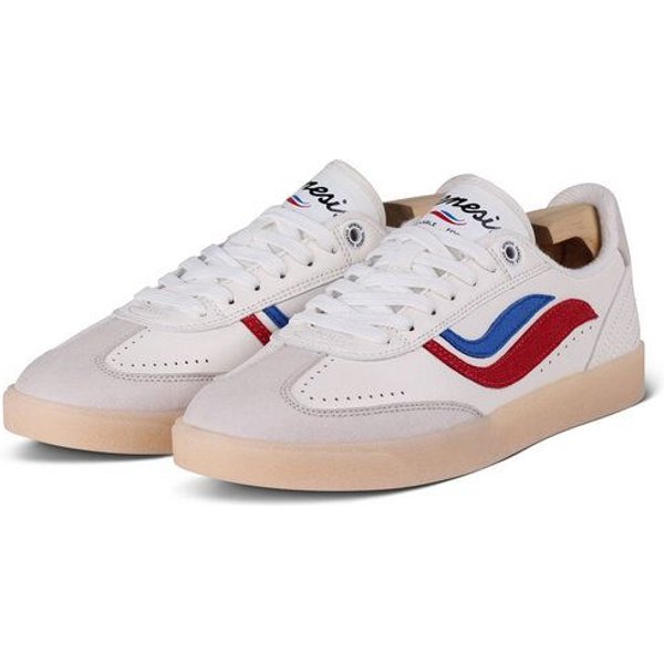Genesis Footwear G-Volley Sugar Corn