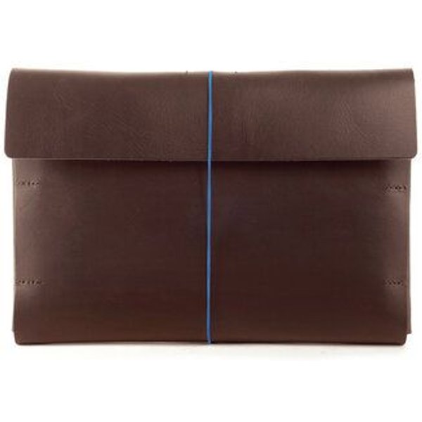 Harold's AC12 Harold´s Notebooksleeve 15 "