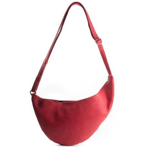 Harold's BA1 pouchbag small