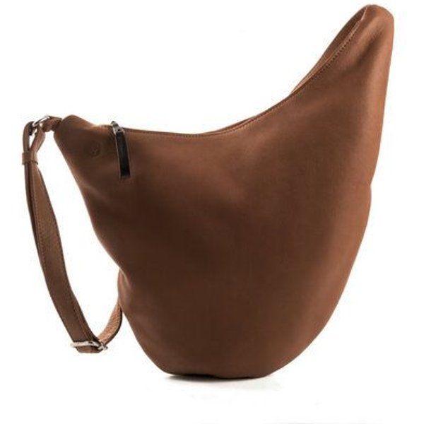 Harold's BA2 pouchbag large
