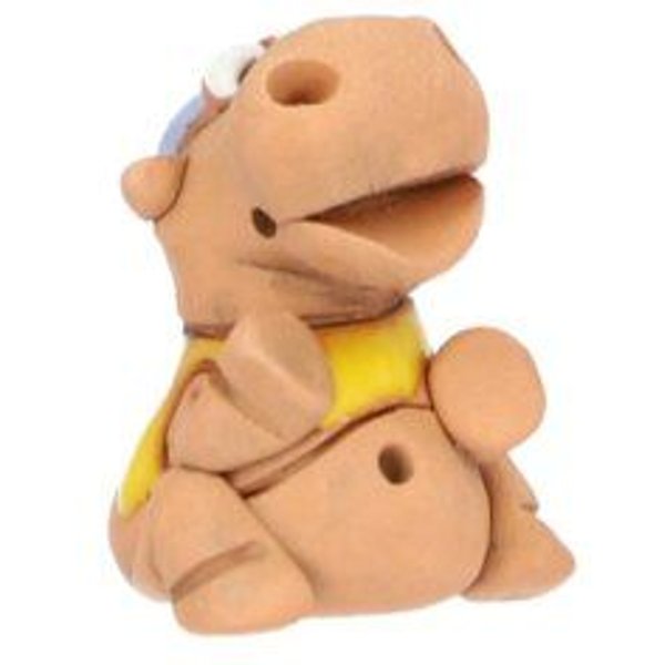 CERAMICdesign Figuren aus Keramik