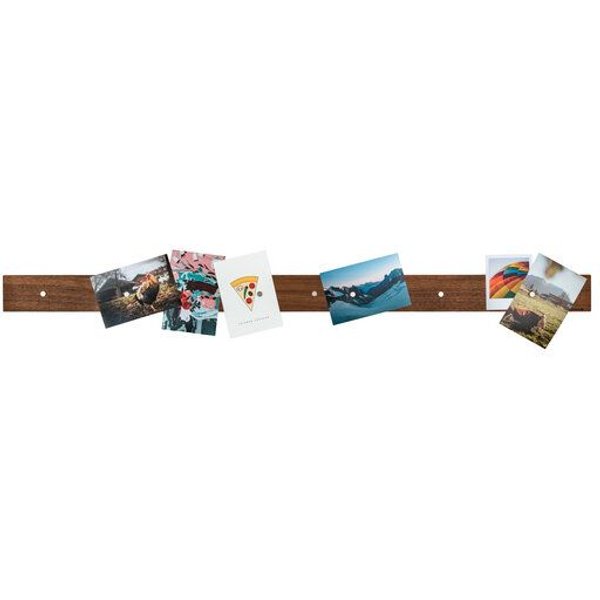 klotzaufklotz Magnetische Bilderleiste