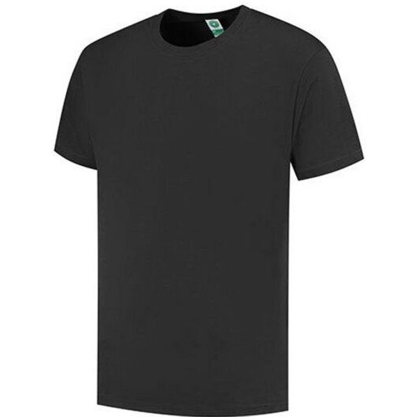 Starworld Organic Unisex T-Shirt mit Rundhalsausschnitt