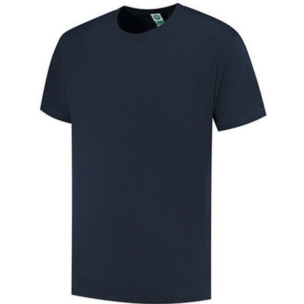 Starworld Organic Unisex T-Shirt mit Rundhalsausschnitt
