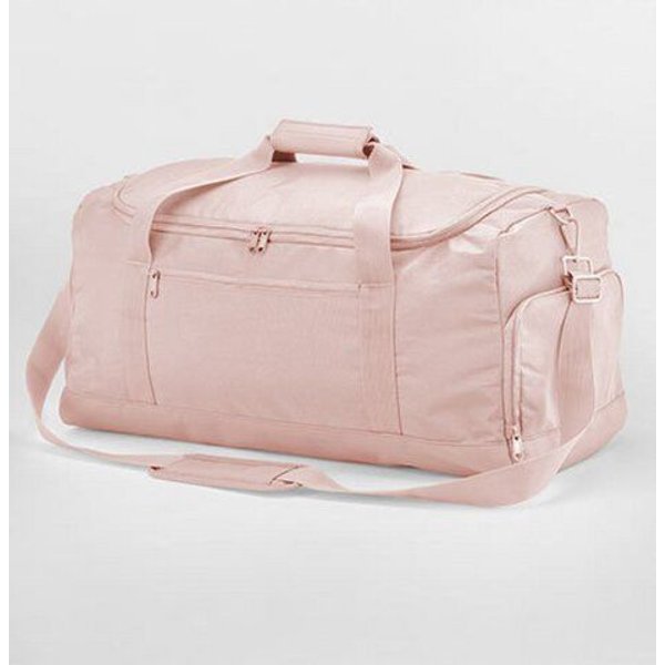 BagBase Sporttasche/Reisetasche Volumen 40 Liter 4 Farben