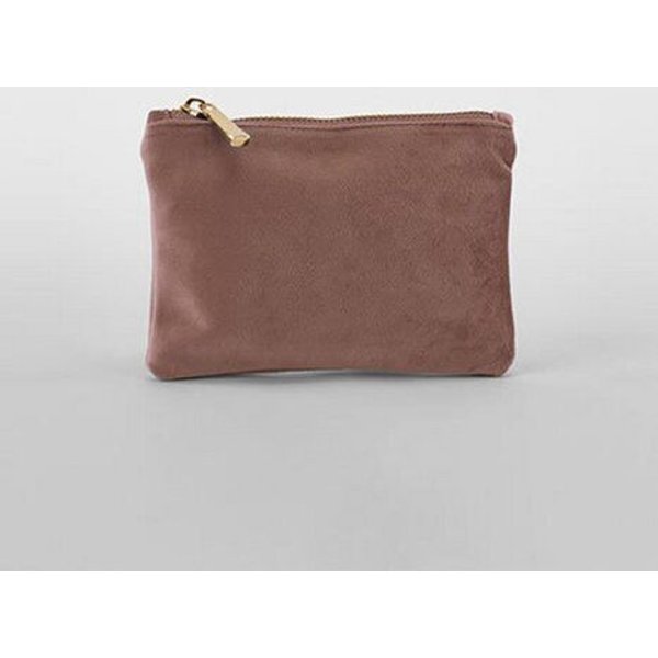 BagBase Kosmetiktasche in zwei Größen erhältlich