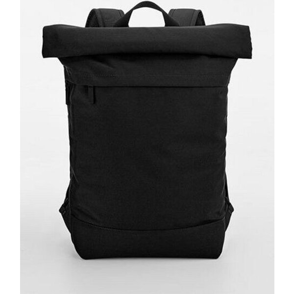 BagBase Rucksack mit einem extra Fach für Laptops 15,6"