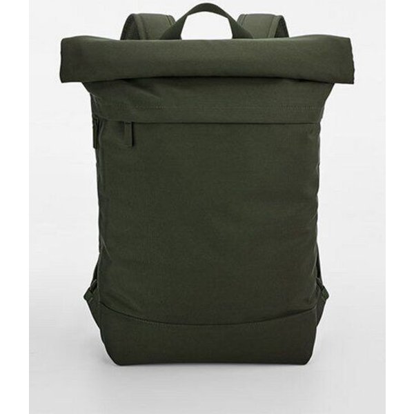 BagBase Rucksack mit einem extra Fach für Laptops 15,6"