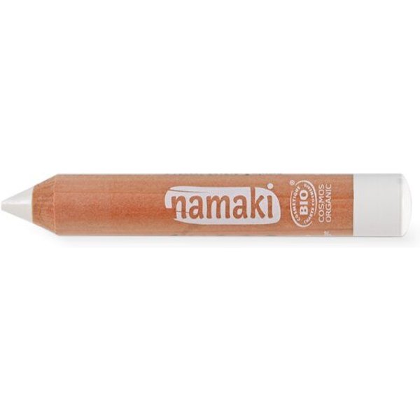 Namaki Bio-Schmink-Farbstifte