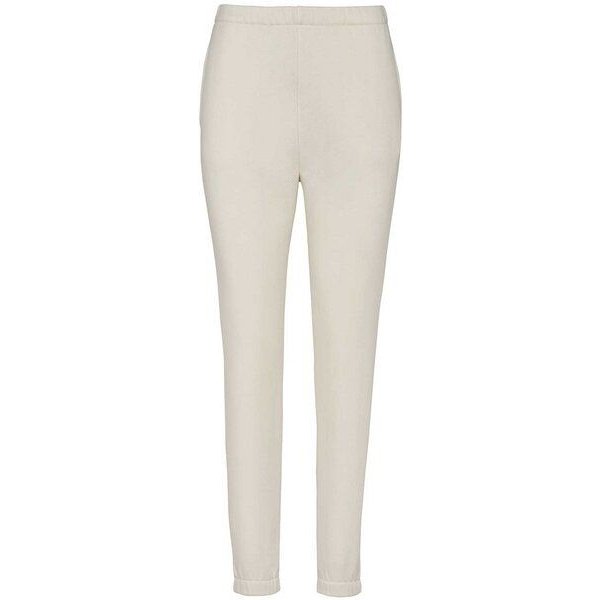 YTWOO Organic Damen Jogginghose - Nachhaltig und Bequem