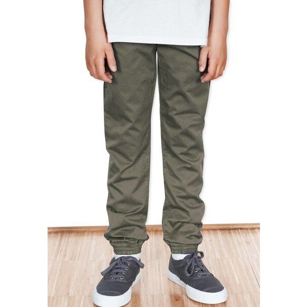 Band of Rascals Jog Pant