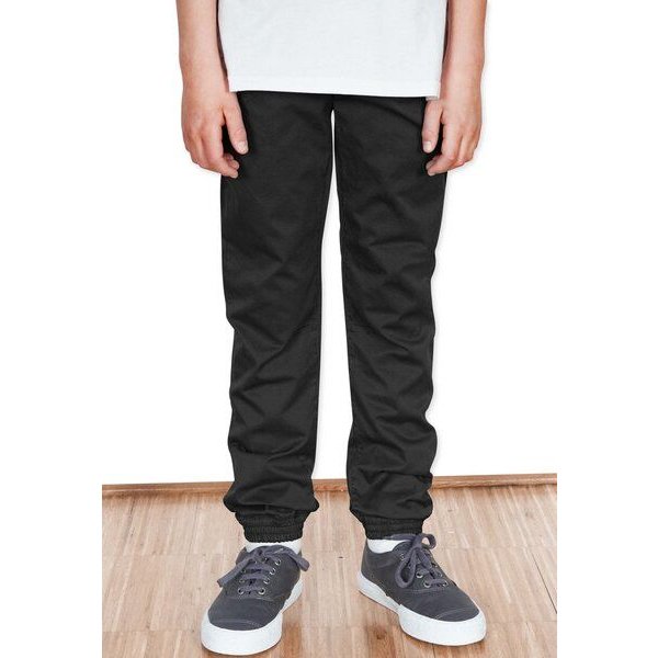 Band of Rascals Jog Pant