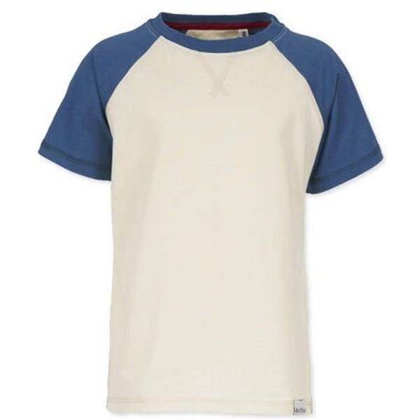 Band of Rascals Raglan T-Shirt