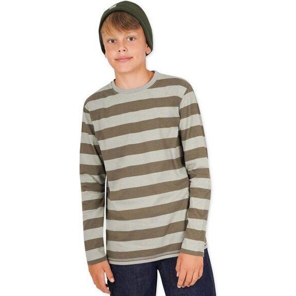Band of Rascals Beam Longsleeve