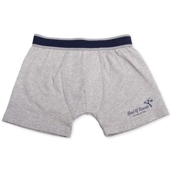 Band of Rascals Rascal Unterhose