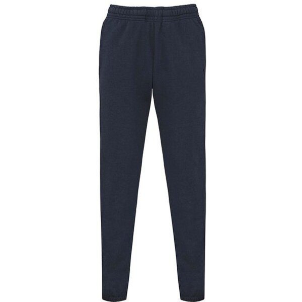 YTWOO Herren Bio Jogginghose aus Fleece