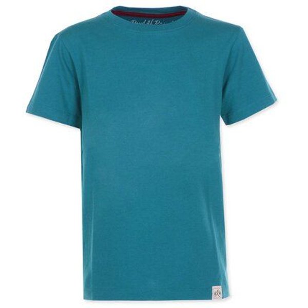 Band of Rascals Basic T-Shirt