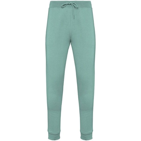 YTWOO Eco Herren Jogginghose aus biologischen und recycelten Fasern