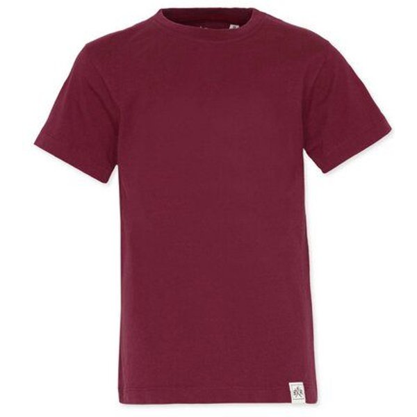 Band of Rascals Basic T-Shirt
