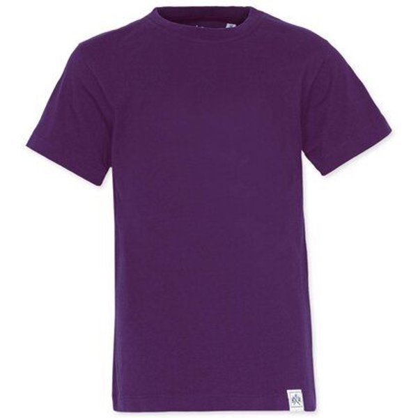 Band of Rascals Basic T-Shirt