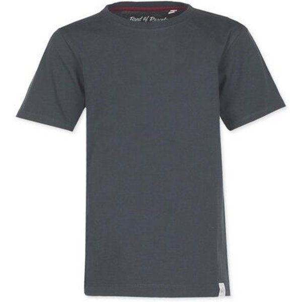 Band of Rascals Basic T-Shirt