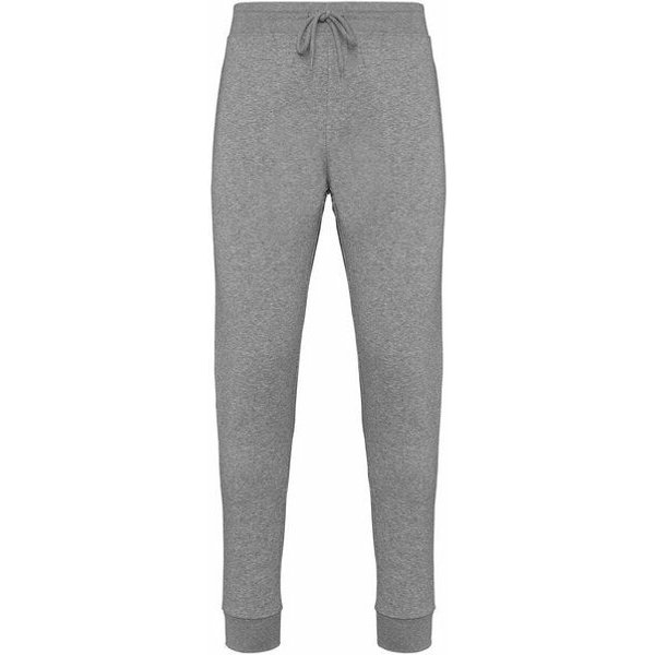 YTWOO Eco Herren Jogginghose aus biologischen und recycelten Fasern