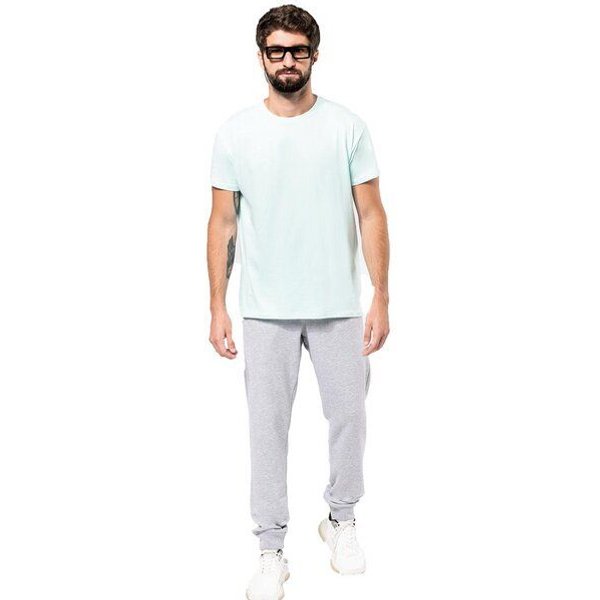 YTWOO GreenStyle Jogginghose für Herren