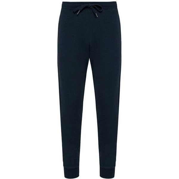 YTWOO GreenStyle Jogginghose für Herren
