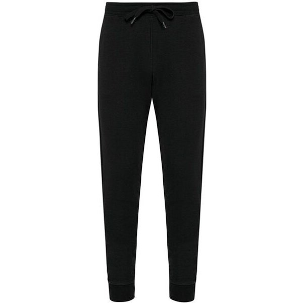 YTWOO GreenStyle Jogginghose für Herren