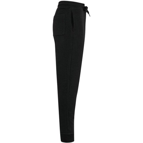 YTWOO GreenStyle Jogginghose für Herren