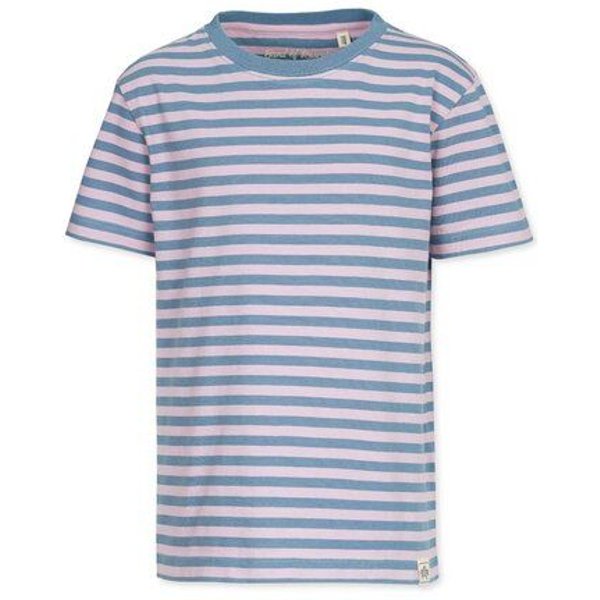 Band of Rascals Striped T-Shirt