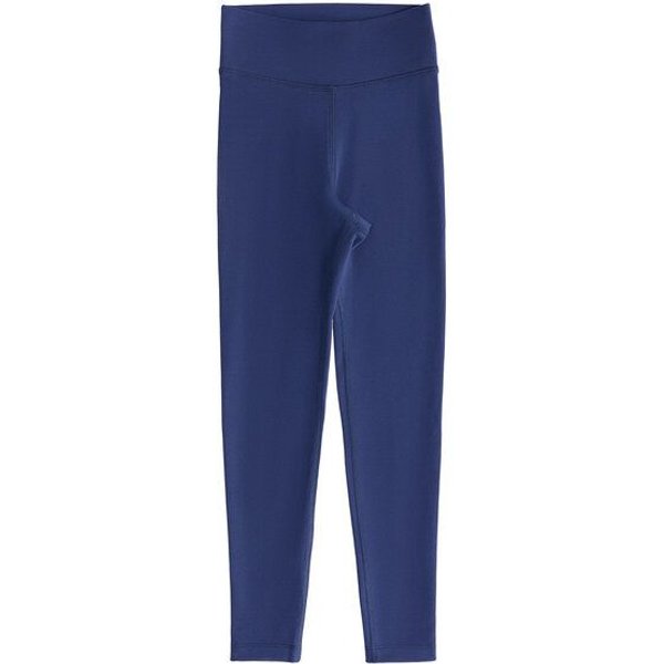 True North Kinder Sport Leggings aus Bio-Baumwolle Hose Unisex T5300