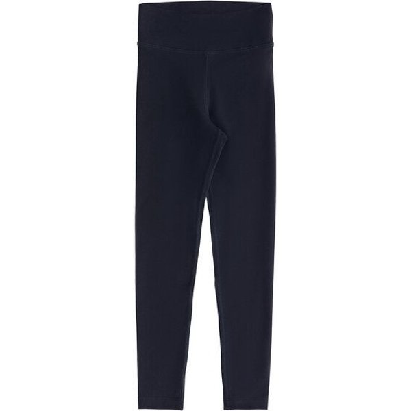 True North Kinder Sport Leggings aus Bio-Baumwolle Hose Unisex T5300