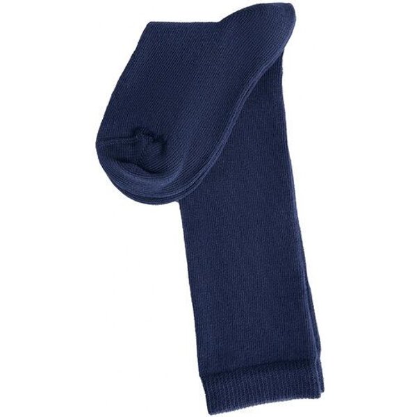 Leela Cotton 2er oder 4er Pack Kinder Kniestrümpfe aus Bio-Baumwolle Strümpfe Kinder Socken