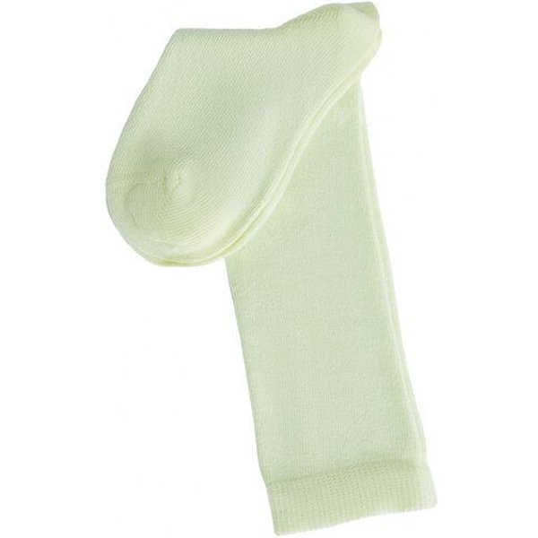 Leela Cotton 2er oder 4er Pack Kinder Kniestrümpfe aus Bio-Baumwolle Strümpfe Kinder Socken